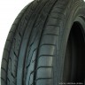205/55  R16 Toyo DRB 91V (лето) а/шина