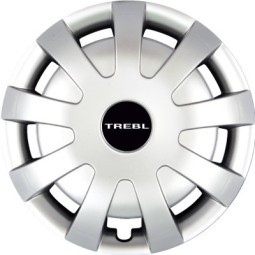 Колпак колеса гибкий 16" Model T-16405 (4шт)