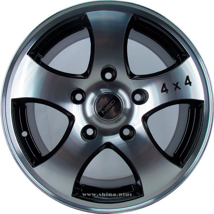 1 s fiat ducato. 0x16(35) 5x130 tech line 641 bd 84. 5x16/5x130 et43 гальвано. 16x6,5 5x160 витим 237 ab (carwel) 55 /65,1/. Trebl 6x16/5x130 et68 d78.