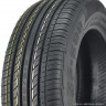 215/70  R15 Sunfull SF-688 96H (лето) а/шина
