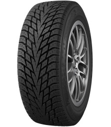 215/60  R17 Cordiant Winter Drive-2 SUV 100Т (зима) а/шина