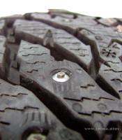 185/60  R15 Nokian Tyres (Ikon Tyres) Hakkapeliitta 9 ш 88Т (зима) а/шина