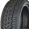 225/55  R17 Doublestar DW08 97T (зима) а/шина