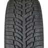 225/55  R17 Doublestar DW08 97T (зима) а/шина