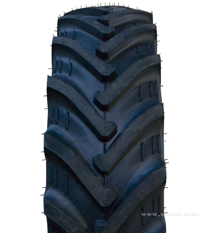 16.0/70-20 Nortec TA-03 IMP 12PR 153A6 с камерой Барнаул  а/шина