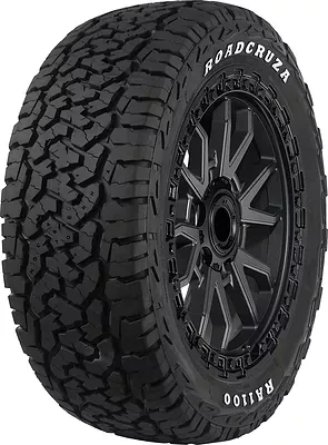 235/60 R18 Roadcruza RA1100 M+S 103T (лето) а/шина