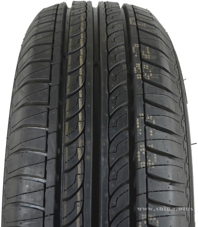 155/80  R13 Centara Vanti AS 79T (лето) а/шина