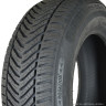 205/70  R15 Tigar A/S SUV 96H (лето) а/шина