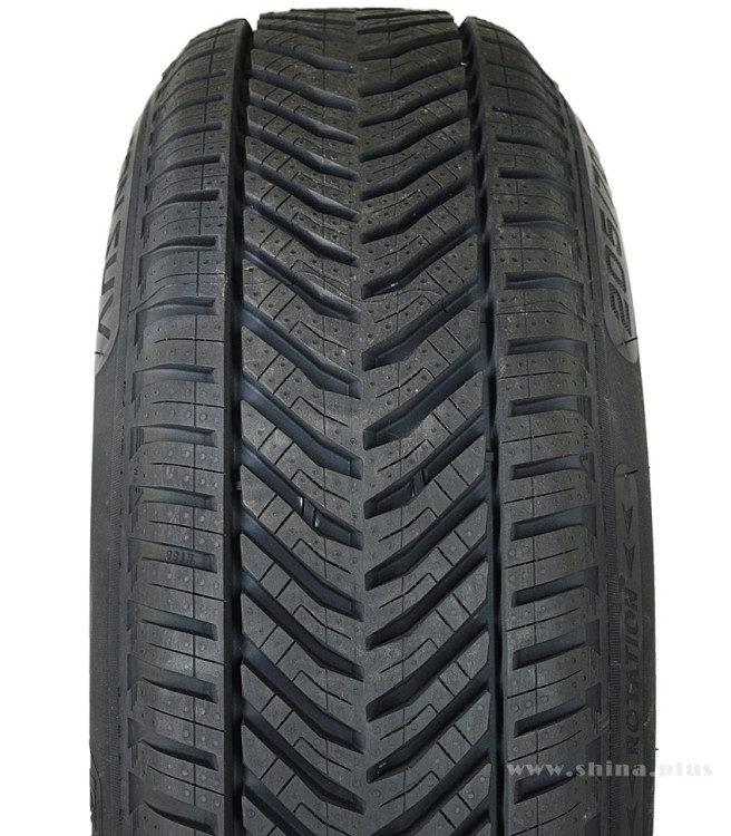 205/70  R15 Tigar A/S SUV 96H (лето) а/шина