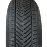 205/70  R15 Tigar A/S SUV 96H (лето) а/шина