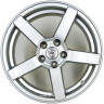 Диск R16 5x112 NZ R-02 6,5J ET46 D57,1 HS