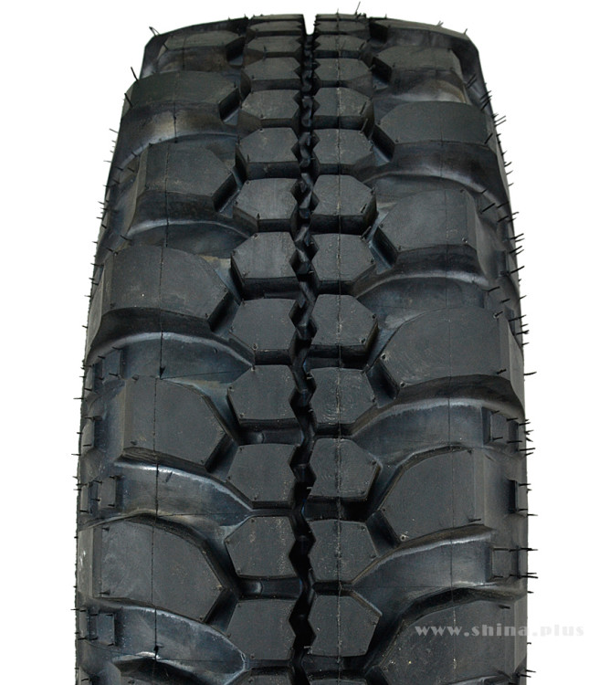 31x10,5  R15 Forward-Safari 500 с/к (внедорожная) 109N (лето) а/шина