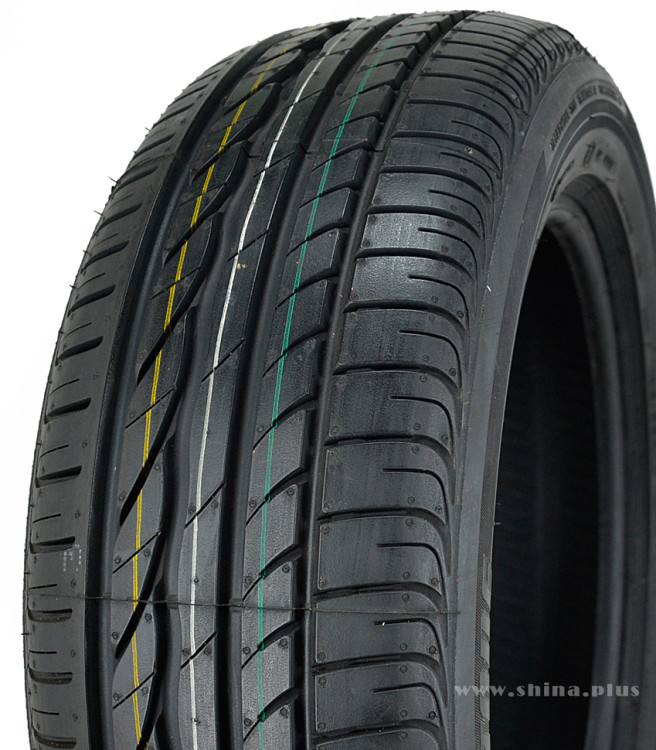 195/60  R15 Bridgestone ER-300 88V а/шина