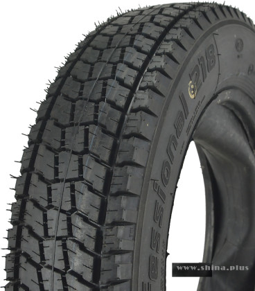 225/75  R16C Forward Professional 218 б/к 121/120N (всесезонная) а/шина