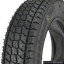 225/75  R16C Forward Professional 218 б/к 121/120N (всесезонная) а/шина