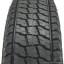 225/75  R16C Forward Professional 218 б/к 121/120N (всесезонная) а/шина