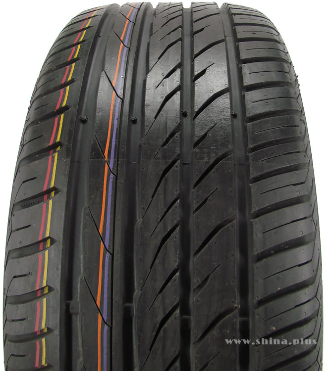 235/55  R18 Matador MP-47 Hectorra-3 SUV 104V (лето) а/шина