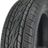 225/65  R17 Continental Cross Contact LX2 FR 102H (лето) а/шина