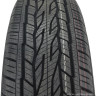 225/65  R17 Continental Cross Contact LX2 FR 102H (лето) а/шина