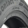225/65  R17 Continental Cross Contact LX2 FR 102H (лето) а/шина