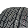 225/65  R17 Continental Cross Contact LX2 FR 102H (лето) а/шина