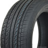 195/50  R15 Headway HH301 82V (лето) а/шина