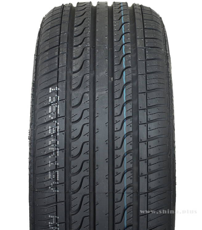 195/50  R15 Headway HH301 82V (лето) а/шина