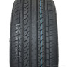195/50  R15 Headway HH301 82V (лето) а/шина