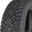 255/50  R19 Pirelli Scorpion Ice Zero-2 ш 107H (зима) а/шина 255/50  R19 Pirelli Scorpion Ice Zero-2 ш 107H (зима) а/шина