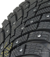 255/50 R19 Pirelli Scorpion Ice Zero-2 ш 107H (зима) а/шина