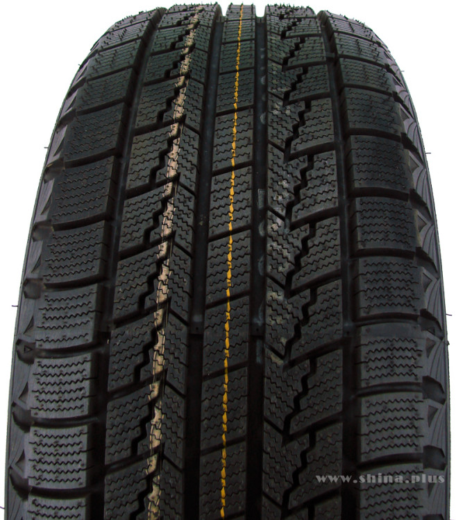 175/50  R15 Nexen Winguard Ice 75Q (зима) а/шина