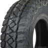 33x12,5  R15 Kumho MT-51 108Q (лето) а/шина