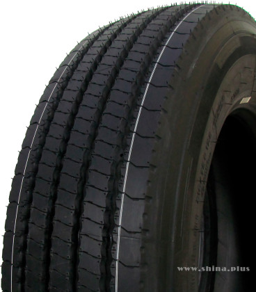 235/75  R17,5 Kormoran Roads 2F 132/130M руль а/шина