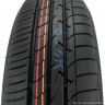 185/70  R14 Toyo Tranpath mpZ 88H (лето) а/шина