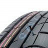 185/70  R14 Toyo Tranpath mpZ 88H (лето) а/шина