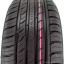 195/60  R15 Nokian Tyres (Ikon Tyres) Nordman SX2 88H (лето) а/шина
