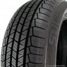 235/60  R17 Tigar Summer SUV 102V (лето) а/шина