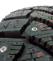 195/60 R15 Bridgestone Blizzak Spake-01 ш 88T (зима) а/шина