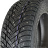 285/60  R18 Nokian Tyres (Ikon Tyres) Hakkapeliitta SUV10 ш 116T (зима) а/шина