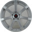 Диск R18 5x112 YOKATTA MODEL-56 8,0J ET31 D66,6 SP