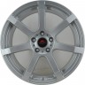 Диск R18 5x112 YOKATTA MODEL-56 8,0J ET31 D66,6 SP