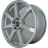 Диск R18 5x112 YOKATTA MODEL-56 8,0J ET31 D66,6 SP