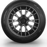 185/65  R15 Torero MP47 88T (лето) а/шина
