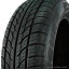 165/70  R14 Tigar Sigura 81T (лето) а/шина