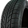 165/70  R14 Tigar Sigura 81T (лето) а/шина