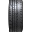 245/45  R19 Laufenn S Fit EQ+ LK01 102Y (лето) а/шина