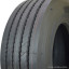 385/55  R22,5 Hankook TH22 18 сл. прицеп а/шина
