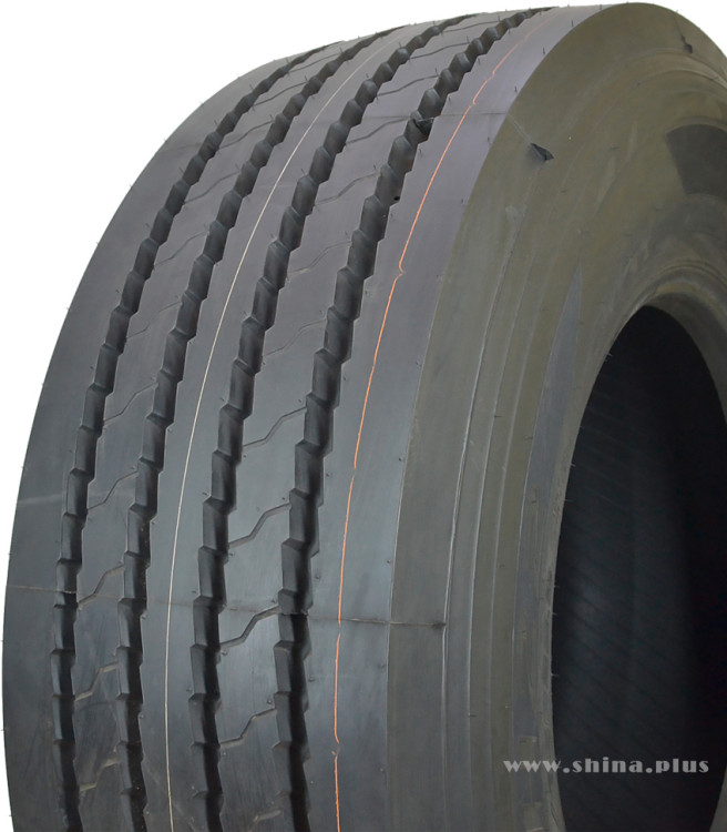 385/55  R22,5 Hankook TH22 18 сл. прицеп а/шина