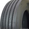 385/55  R22,5 Hankook TH22 18 сл. прицеп а/шина