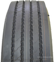 385/55  R22,5 Hankook TH22 18 сл. прицеп а/шина